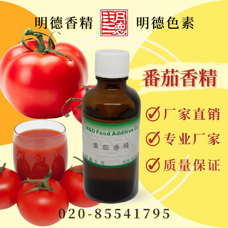 �c(di��n)���鿴Ԕ��(x��)